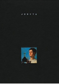 Judyta - postać bez granic