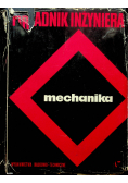 Poradnik inżyniera Mechanika