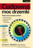 Cudowna moc drzemki