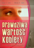 Prawdziwa wartość kobiety
