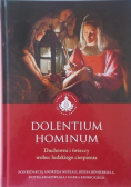 Dolentium Hominum