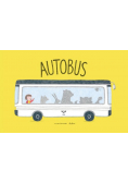 Autobus