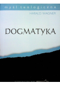 Dogmatyka