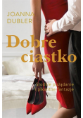 Dobre ciastko