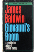 Giovanni's room
