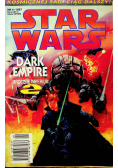 Star Wars nr 4 Dark Empire