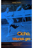 Cicho Władek Gra