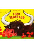 Byczek Fernando