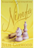 Nimfa