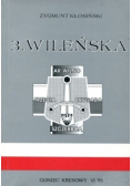 3 Wileńska