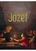 Święty Józef