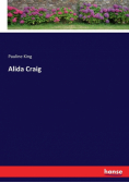 Alida Craig