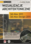 Wizualizacje architektoniczne