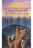 Lavondyss