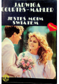 Jesteś moim światem