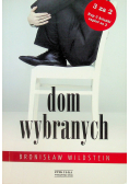 Dom wybranych