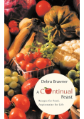 A Continual Feast