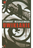 Uwikłanie