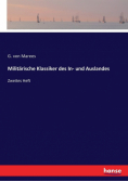 Militärische Klassiker des In- und Auslandes