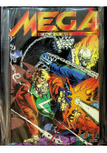 Mega marvel nr 1
