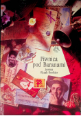Piwnica pod Baranami