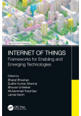 Internet of Things