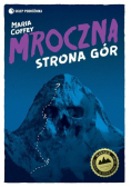 Mroczna strona gór