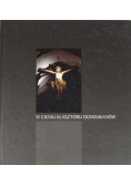 W cieniu klasztoru Dominikanów