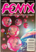 Fenix Nr 5 / 98