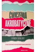 Ćwiczenia akrobatyczne