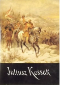 Juliusz Kossak