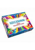 Rzeczowniki