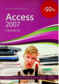 Access 2007 Ćwiczenia