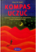 Kompas uczuć