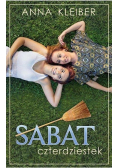 Sabat czterdziestek