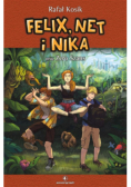 Felix, Net i Nika oraz Zero Szans