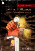 Możnych Kochanie