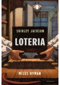 Loteria