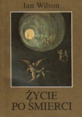 Życie po śmierci
