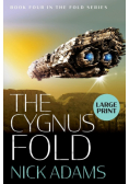 The Cygnus Fold
