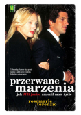 Przerwane marzenia Jak JFK junior zmienił moje życie