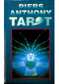 Tarot