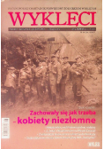 Kwartalnik Wyklęci Nr 3 / 21
