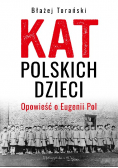 Kat polskich dzieci