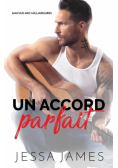 Milliardaire et rockstar