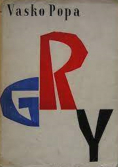 Gry