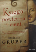 Księga powietrza i cieni