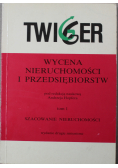 Twiger Wycena nieruchomości
