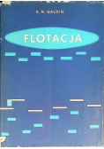 Flotacja