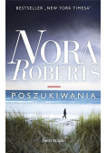 Poszukiwania pocket